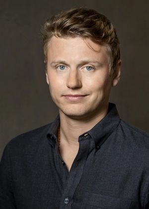 Artjem Weissbeck
