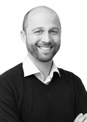 Tim Lomborg