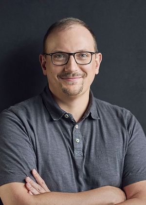 Andreas Westendörpf