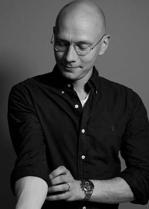 Martin Kremmer