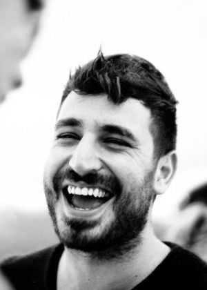 Adam De Cata
