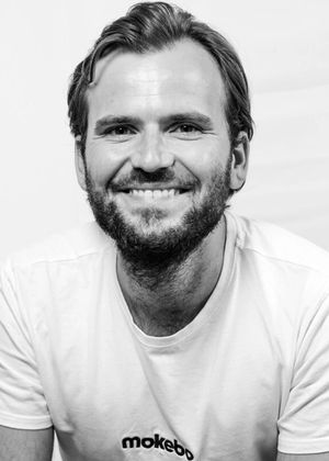 Philipp Kehela