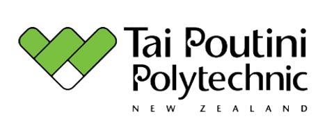 Tai Poutini Polytechnic