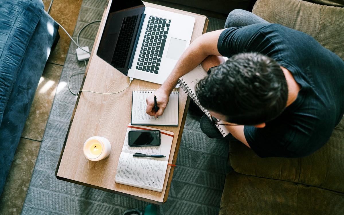 5 ways to generate real revenue as a creator, and why most people are leaving money on the table