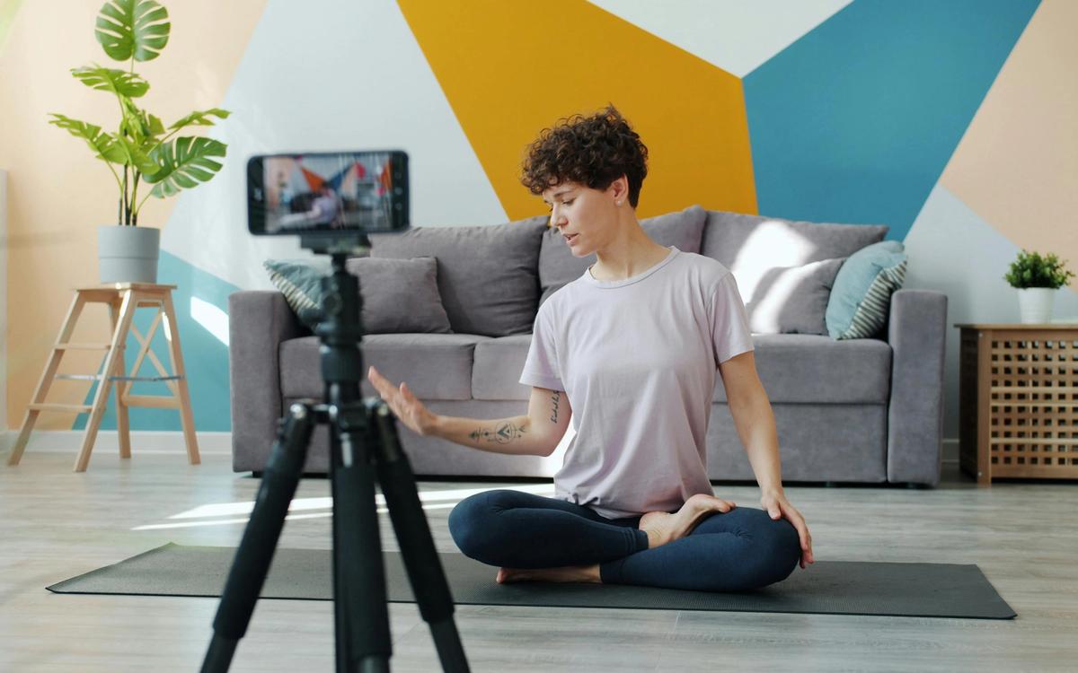 What is a content creator (and why it matters)