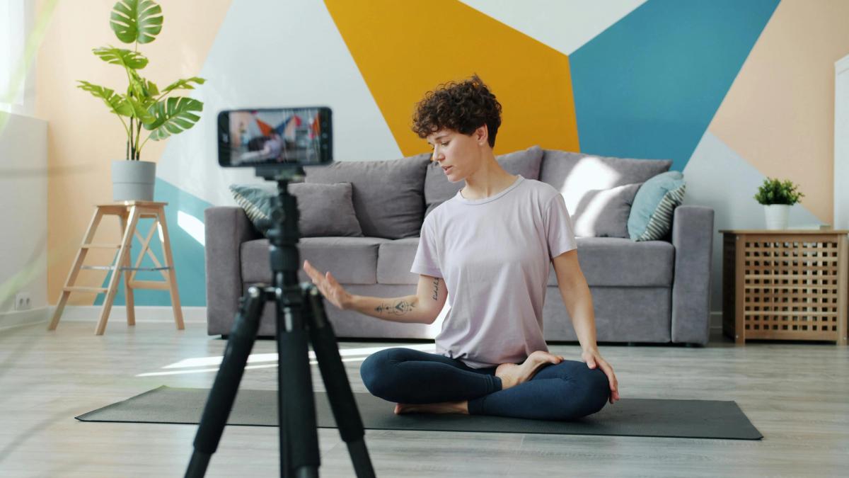 What is a content creator (and why it matters)