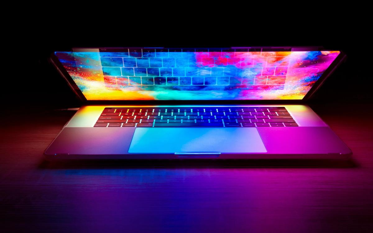 Silverstripe versus WordPress: The CMS showdown