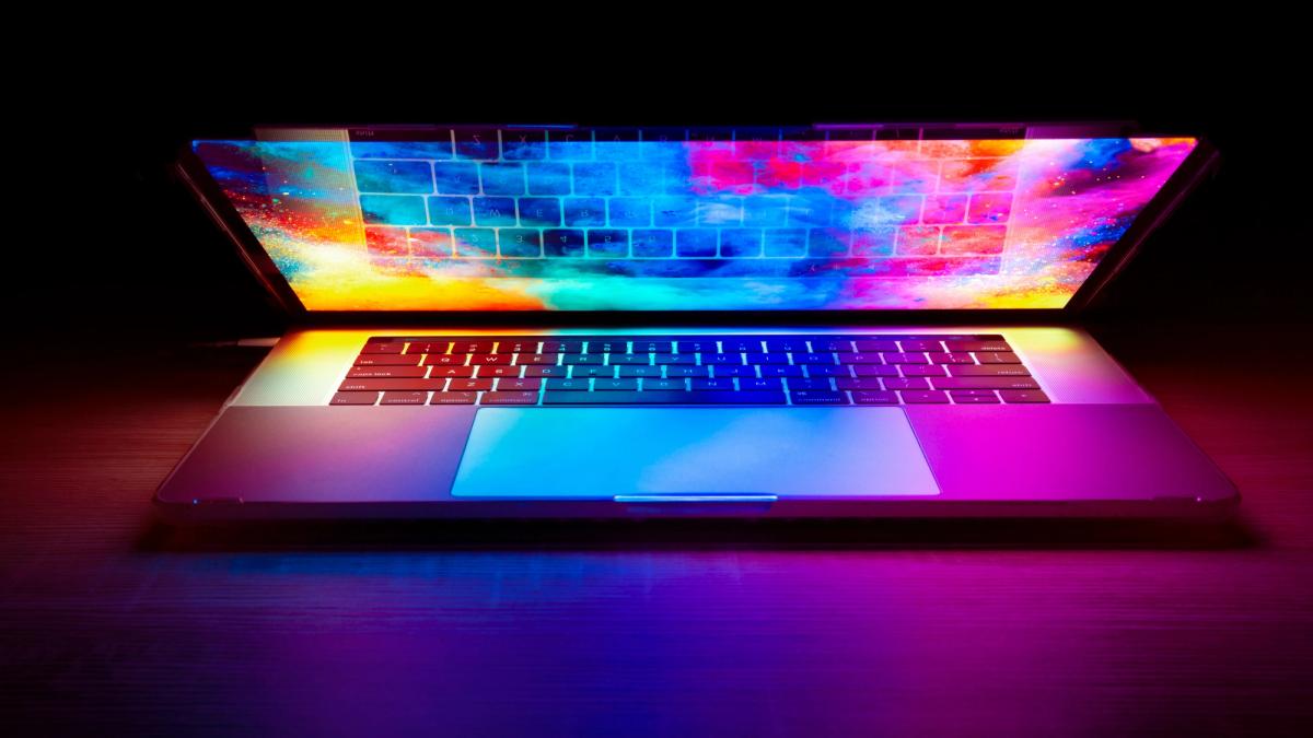 Silverstripe versus WordPress: The CMS showdown