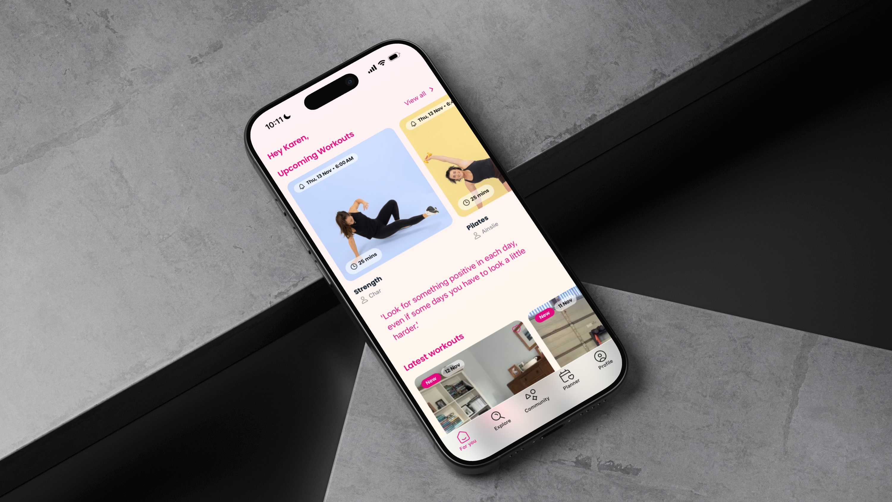 Photo of Margo & Rosa picking tomatoes