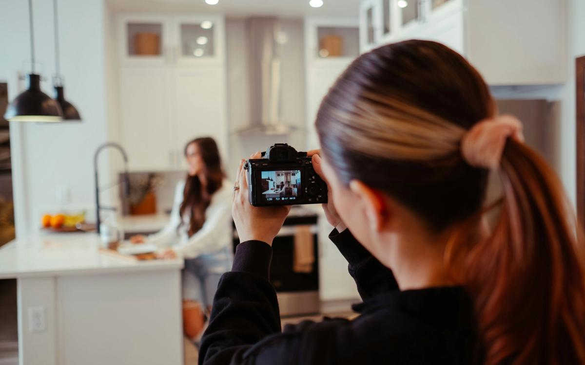 The reality of creator businesses: Why 2026 is the year to go independent