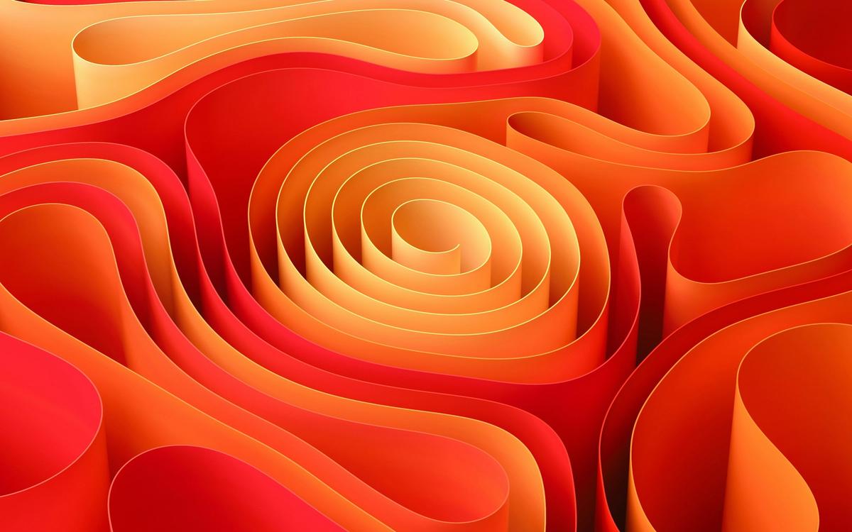 Taste in an AI-driven world: The need and value of craftsmanship and authenticity