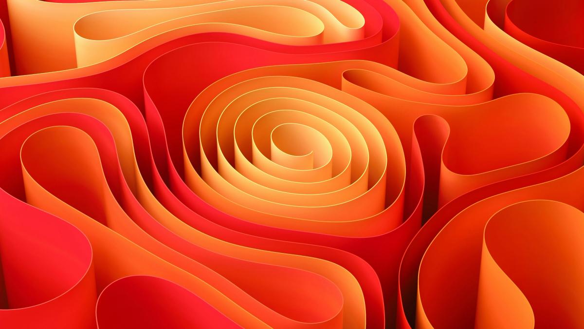 Taste in an AI-driven world: The need and value of craftsmanship and authenticity