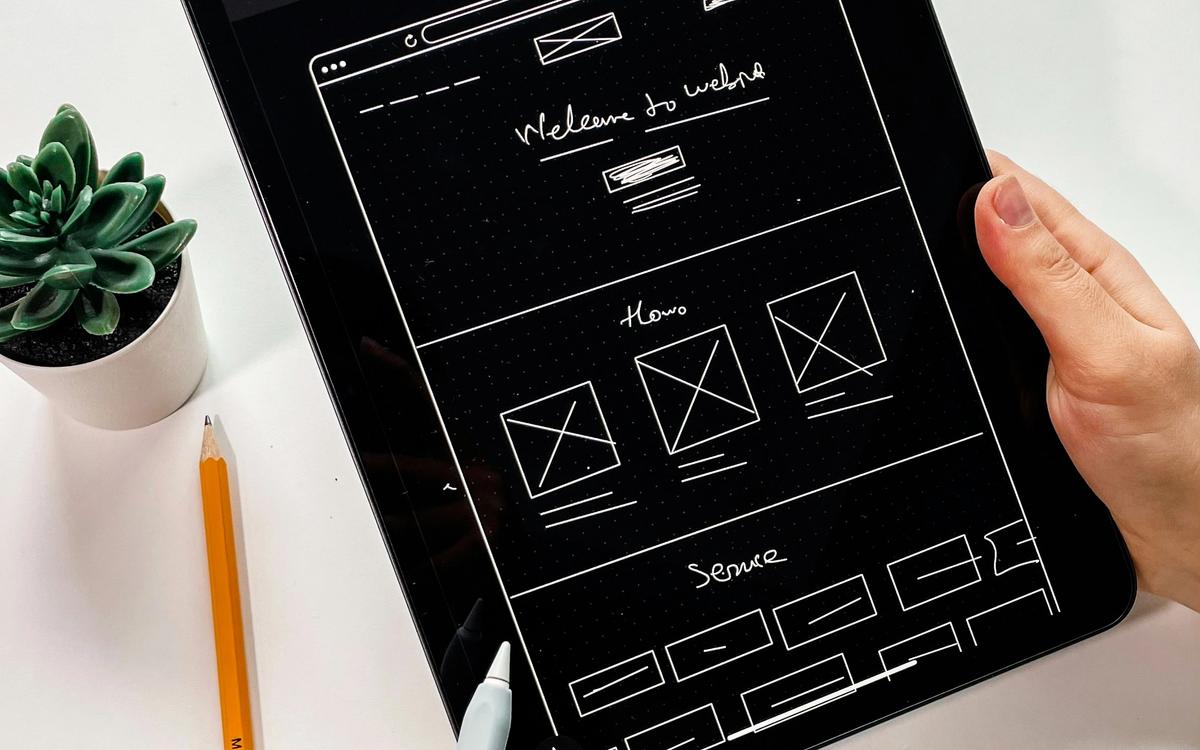 Mobile user experience: Turning back to core principles that last the distance
