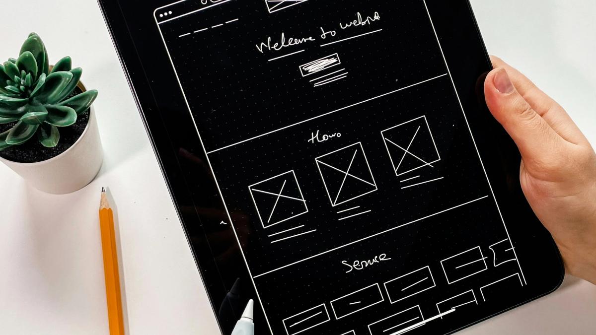 Mobile user experience: Turning back to core principles that last the distance