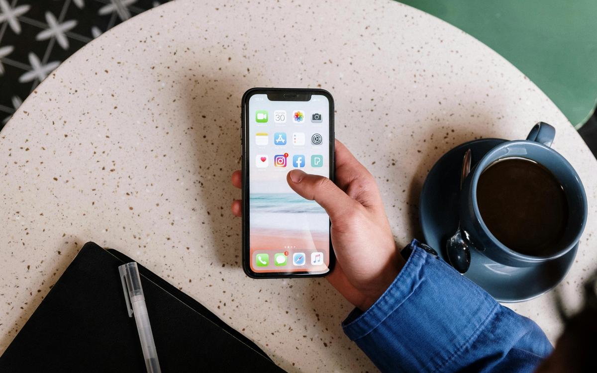 React Native, Flutter and Ionic: Choosing the best framework for your mobile app development