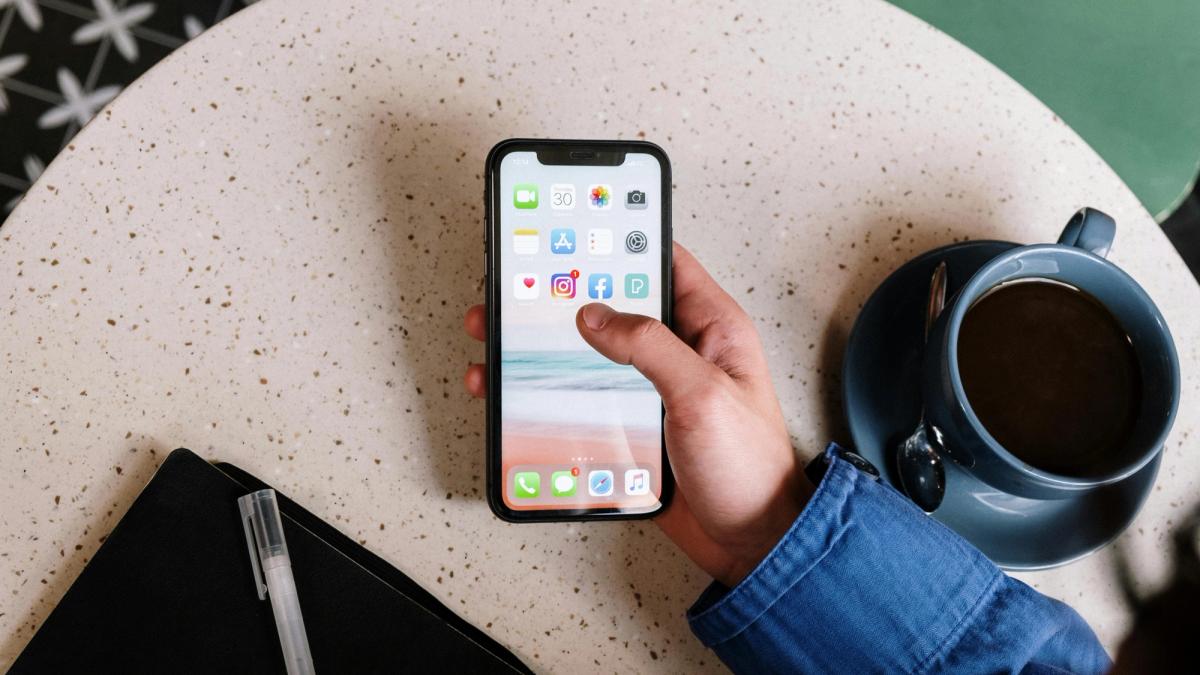 React Native, Flutter and Ionic: Choosing the best framework for your mobile app development