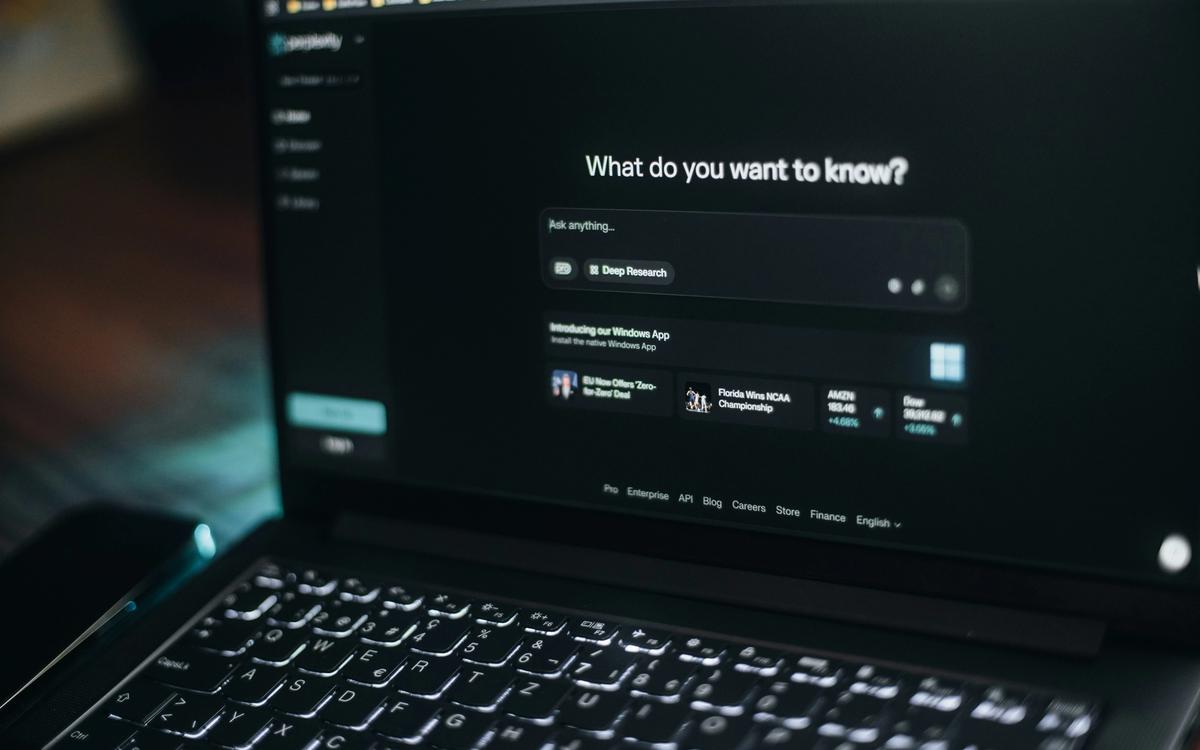 Our AI toolkit for 2026