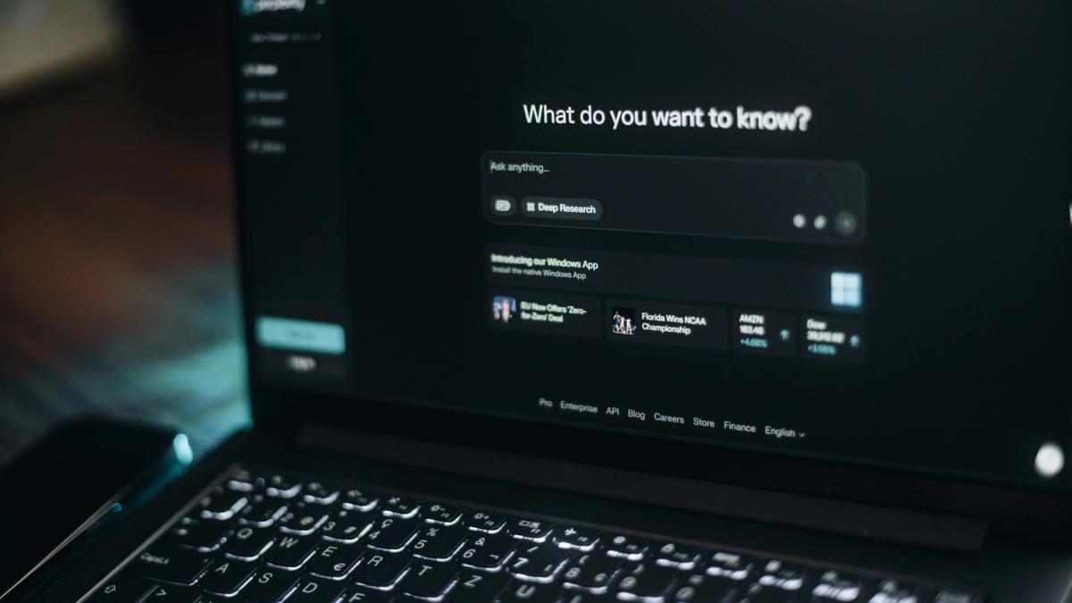 Our AI toolkit for 2026