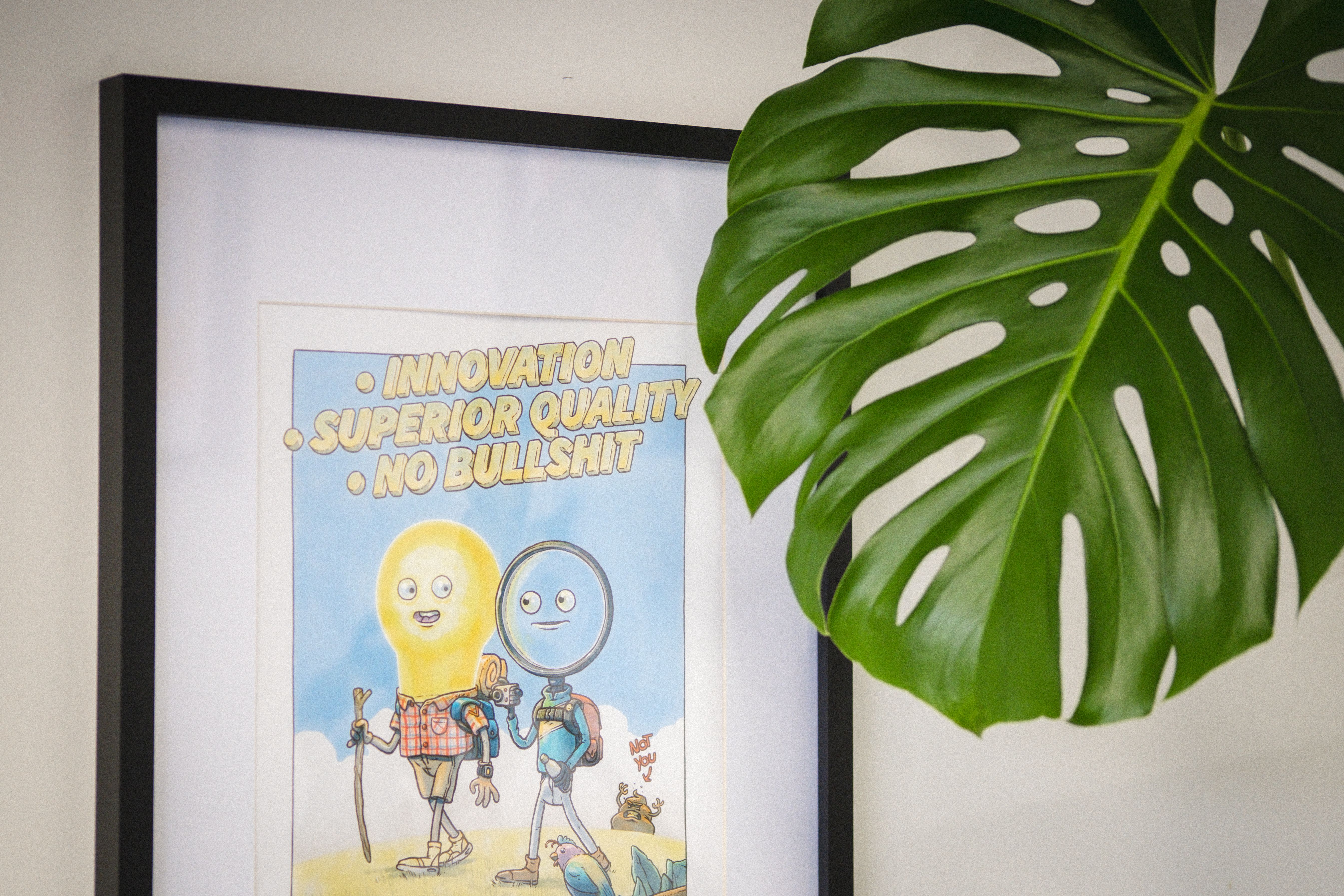 Custom website and app development in Christchurch: When standard solutions hold your business back