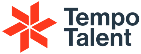 Tempo Talent