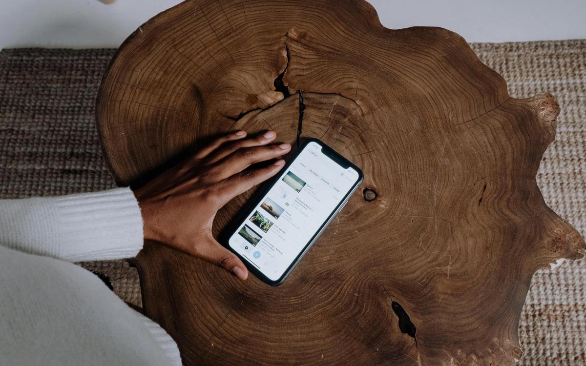 How much does it cost to build an app? Uncovering the hidden costs of app development