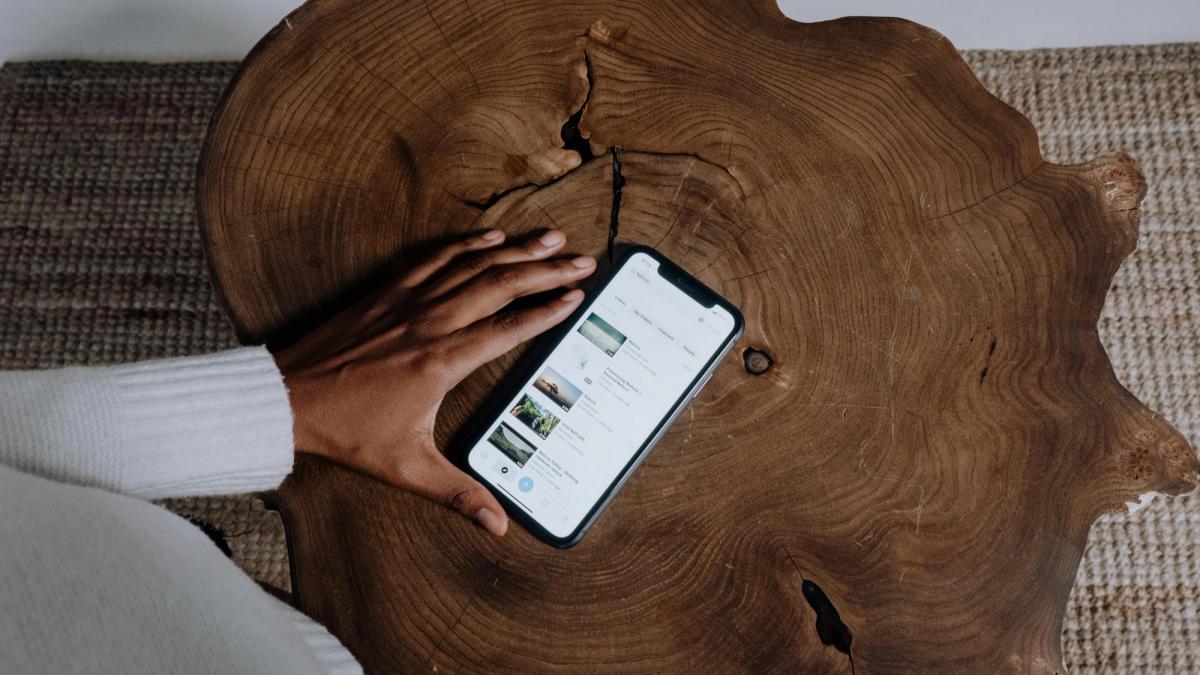 How much does it cost to build an app? Uncovering the hidden costs of app development