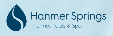 Hanmer Springs