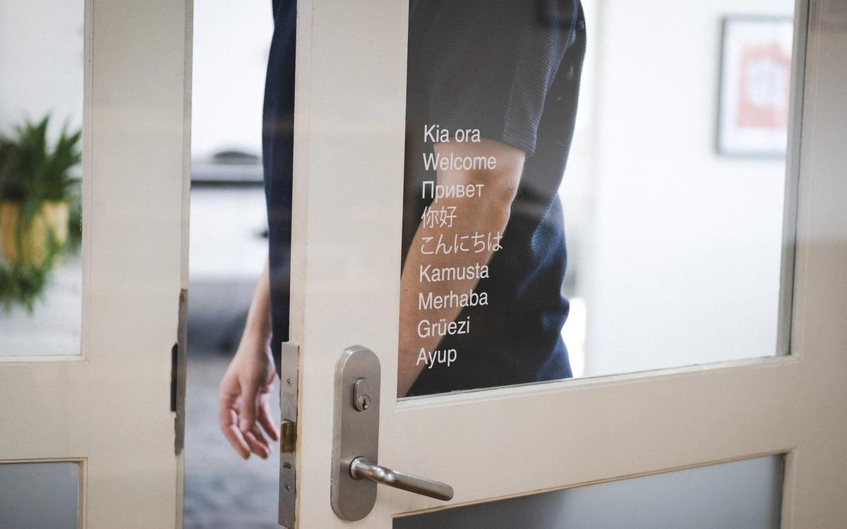 How to choose the right Christchurch web design agency: A local business owner's checklist
