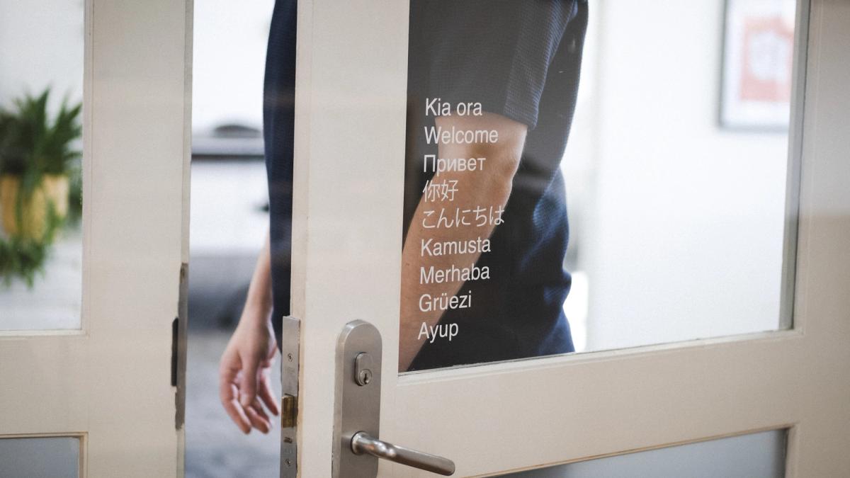 How to choose the right Christchurch web design agency: A local business owner's checklist