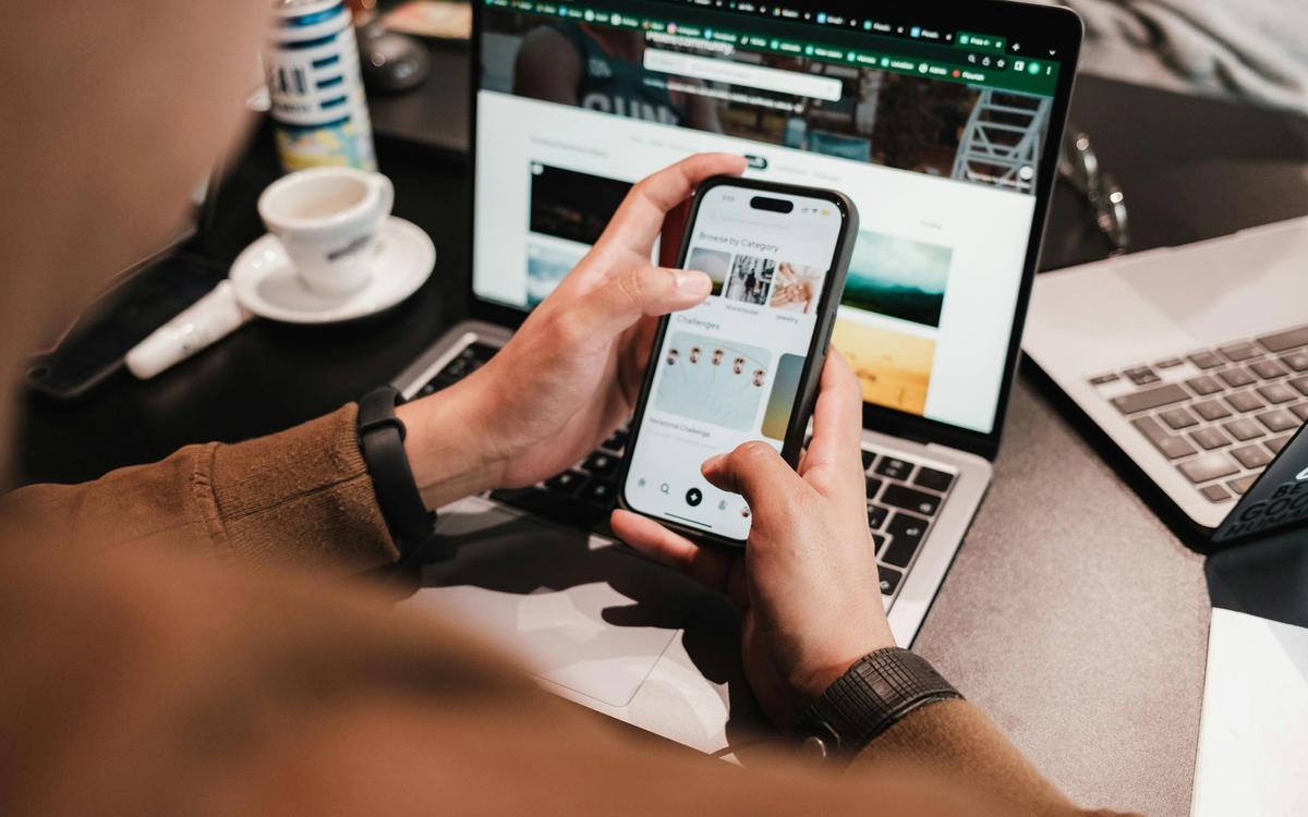 React Native development: A complete guide for decision makers