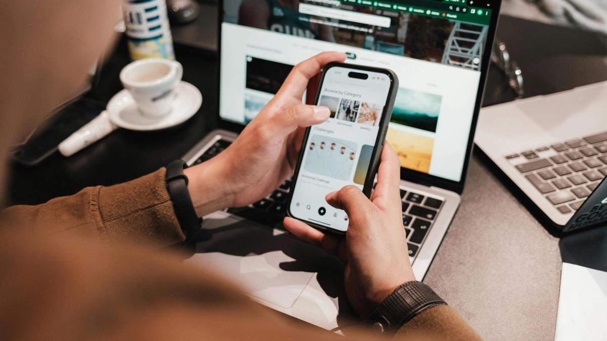 React Native development: A complete guide for decision makers