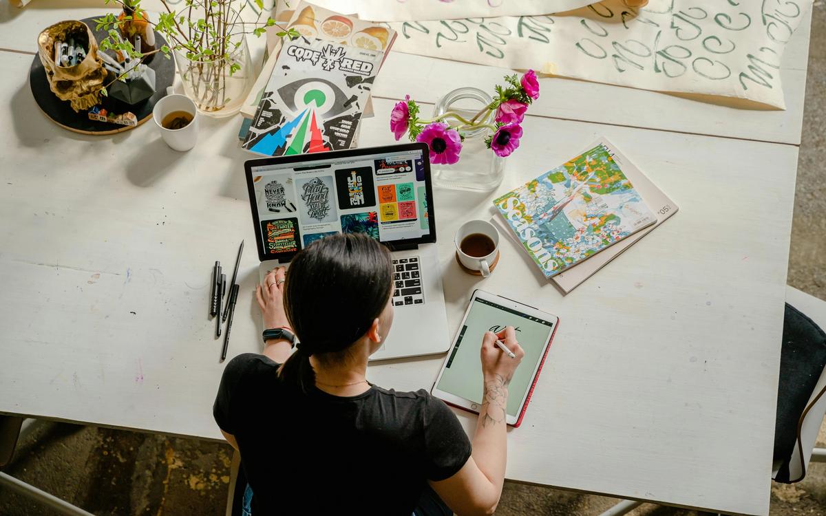 10 questions to ask before you build a website: Uncovering hidden costs in an age of ‘quick wins’
