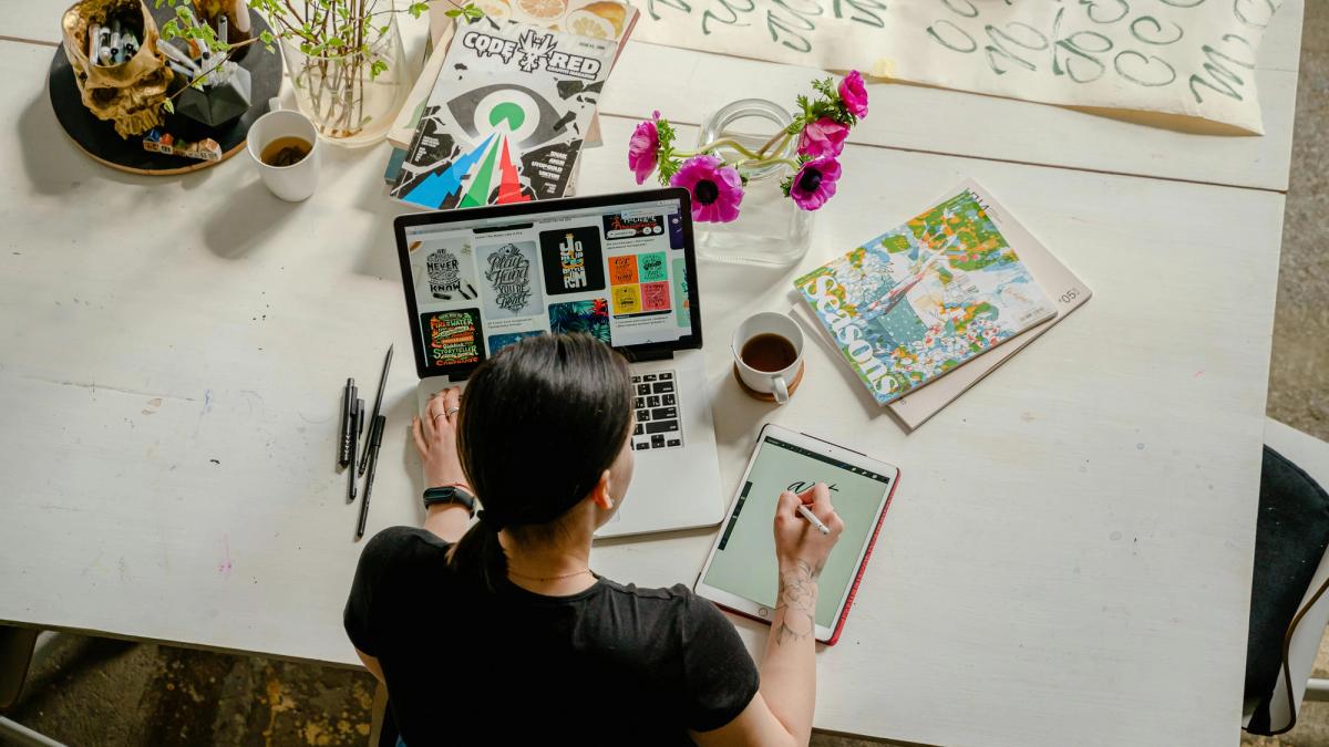 10 questions to ask before you build a website: Uncovering hidden costs in an age of ‘quick wins’