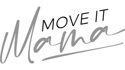 Move it Mama