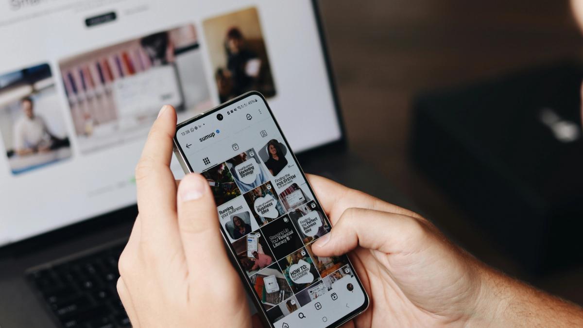 Great brand deals come to creators who don't need them. Let me explain