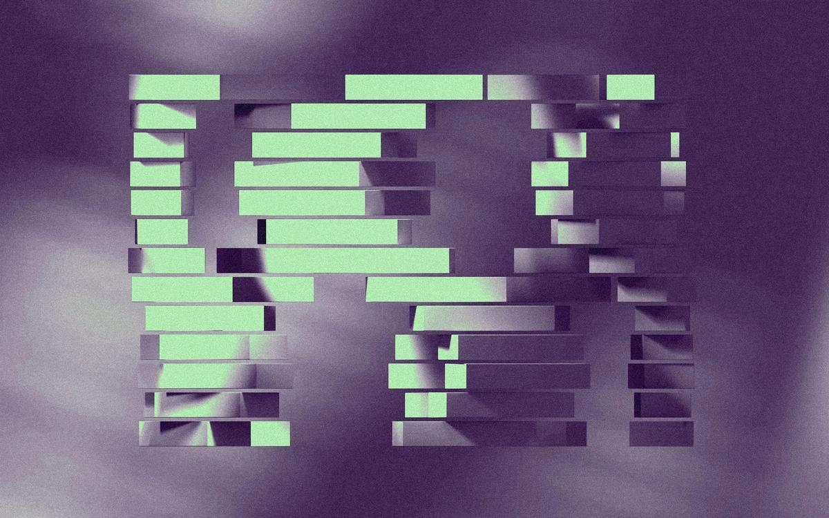 Headless CMS is a staple of any modern digital agency