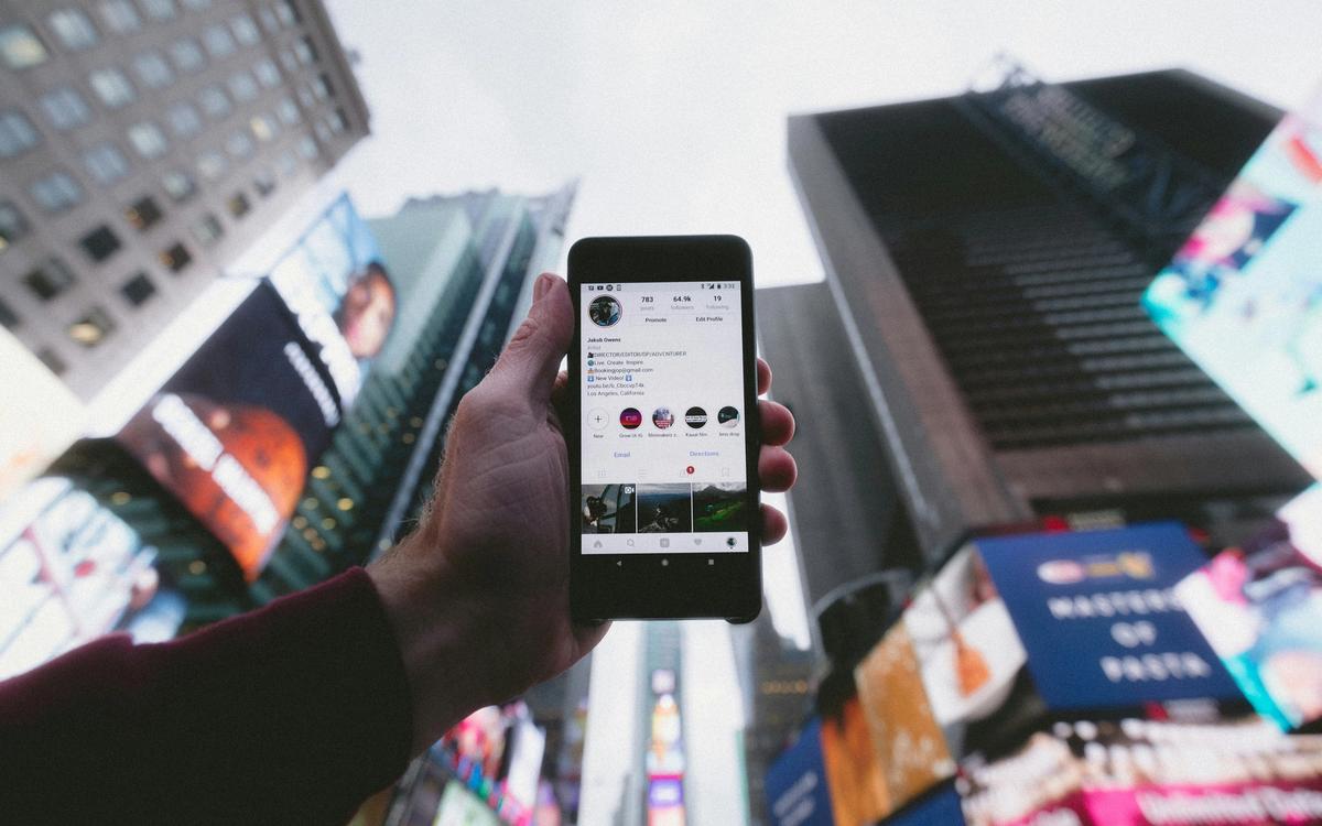 Platforms just raised the price of being a creator. Is it time to build your own?