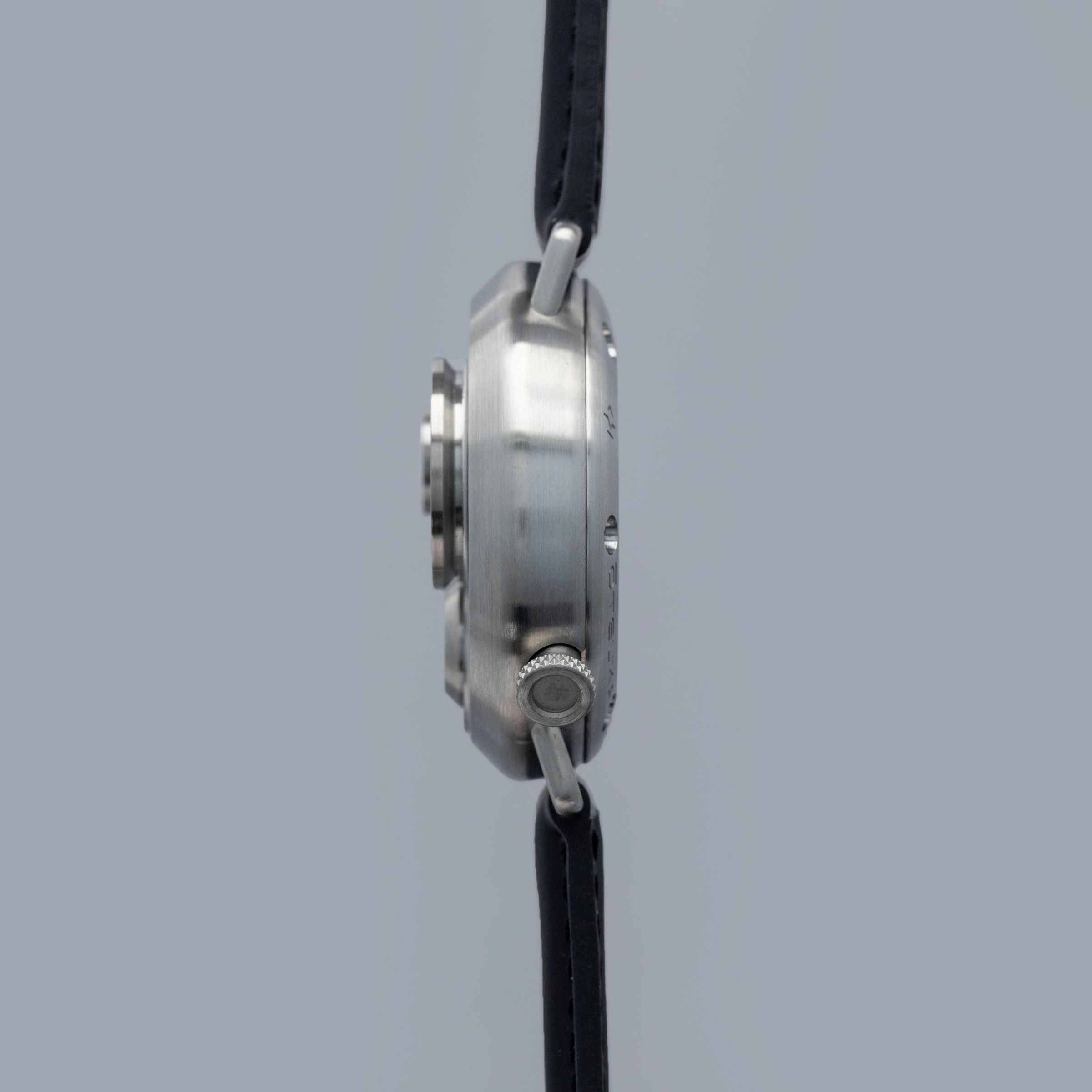 OTSUKA LOTEC NO.7.5 | Auctions | Loupe This