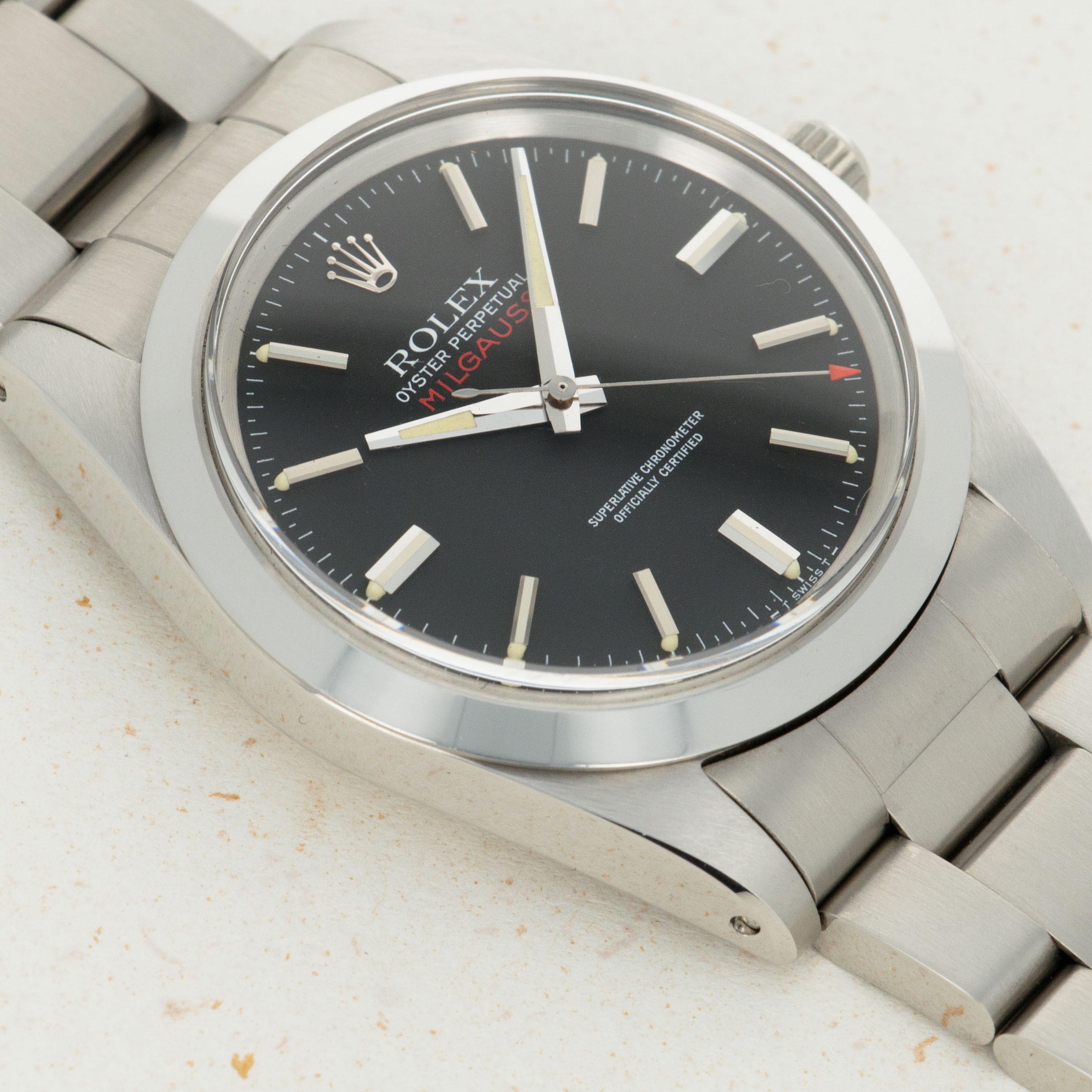 Rolex 1019 clearance for sale