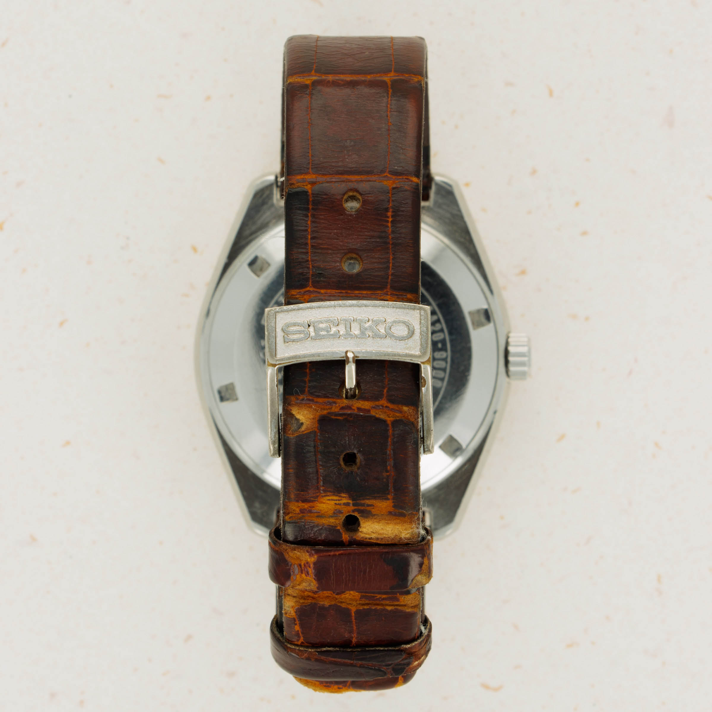 vintage an・an no.44 87vqhapc8or61bat5iwfptamqptr