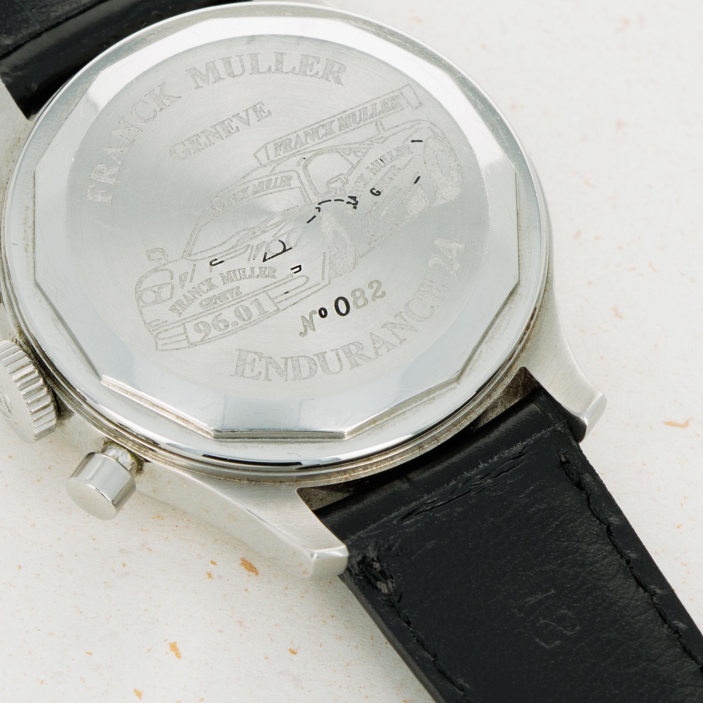 FRANCK MULLER GENEVE ケース s-l400.jpg