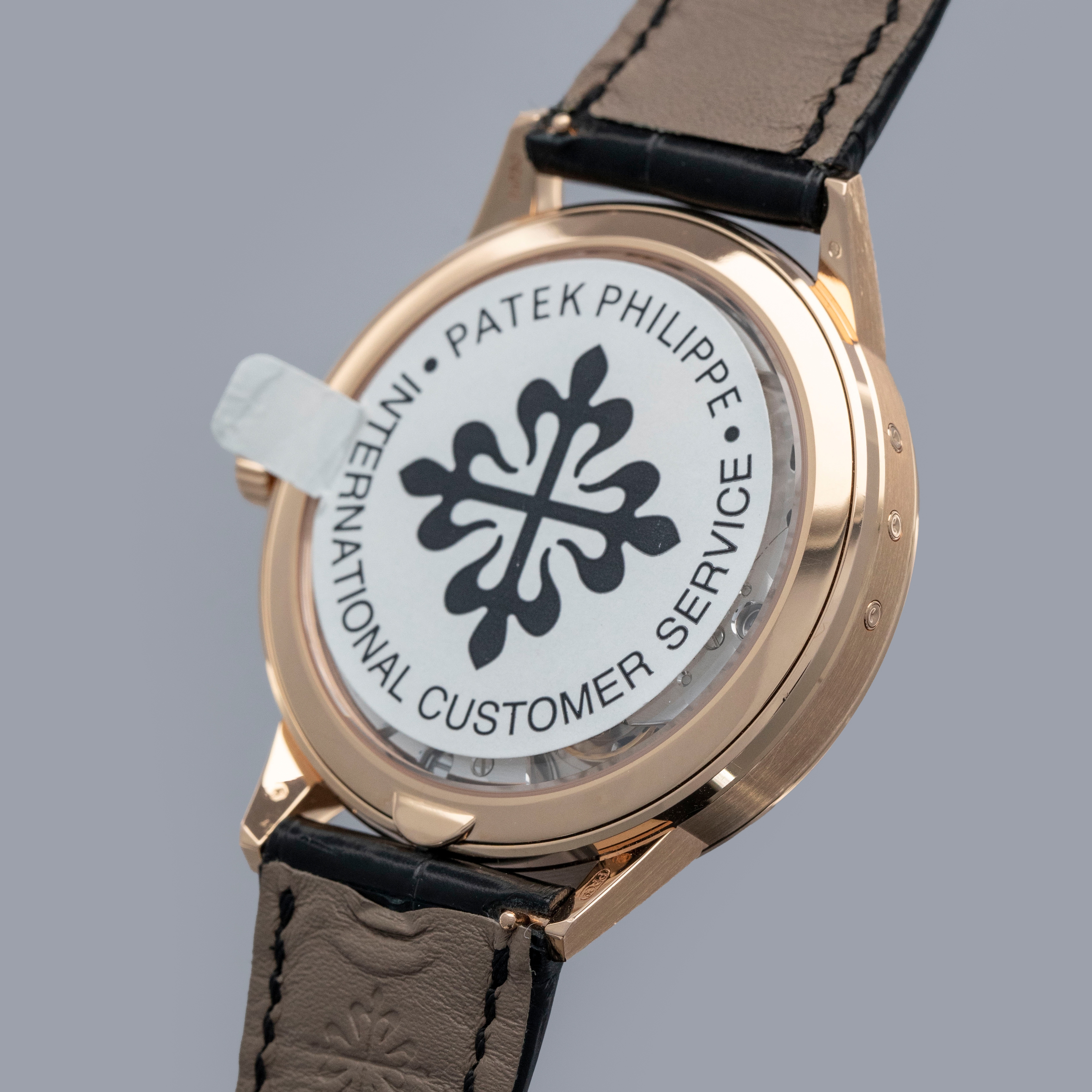 TIMING MACHINE READOUT