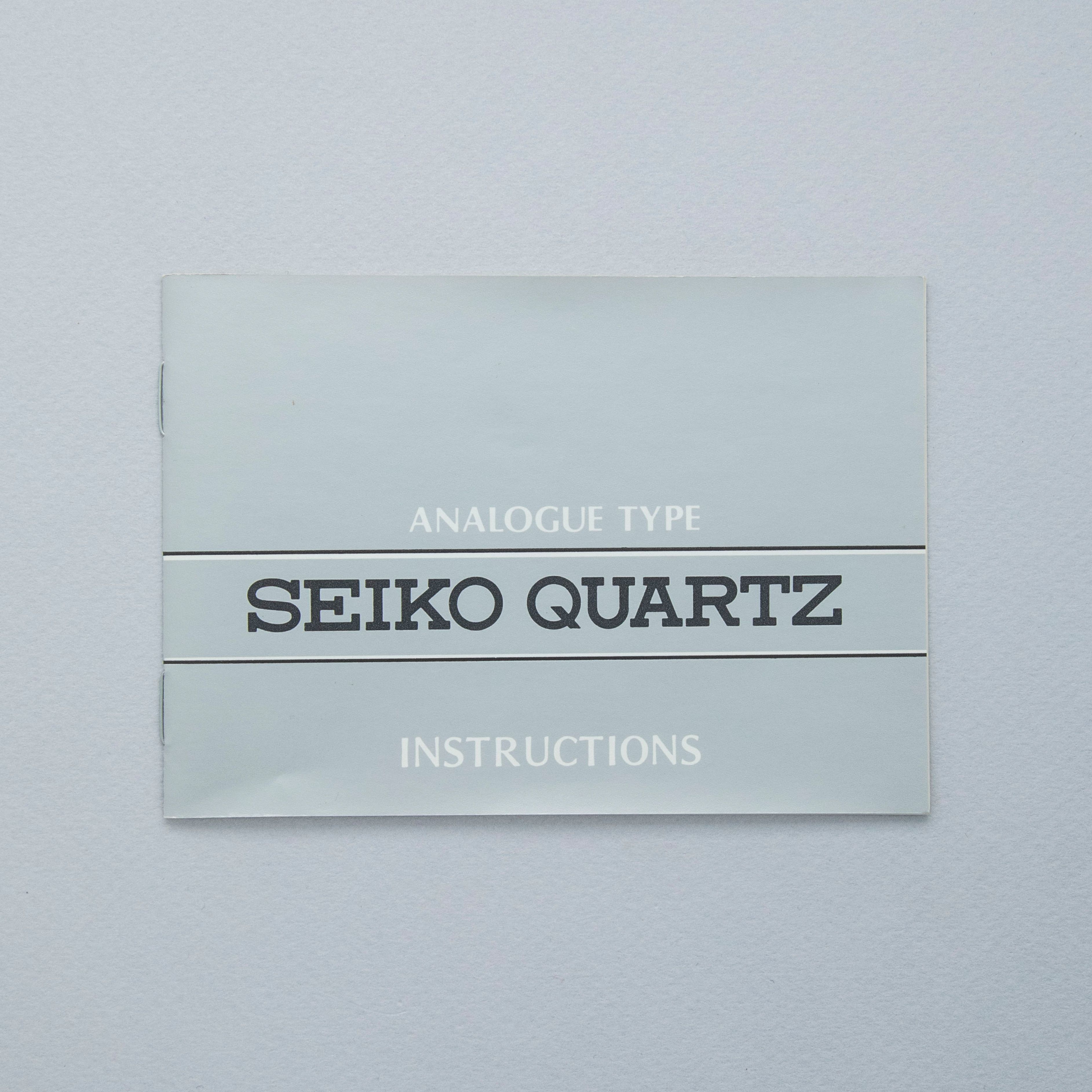 Seiko Voice Note M516-4009 Ghostbusters Box and Papers | Auctions