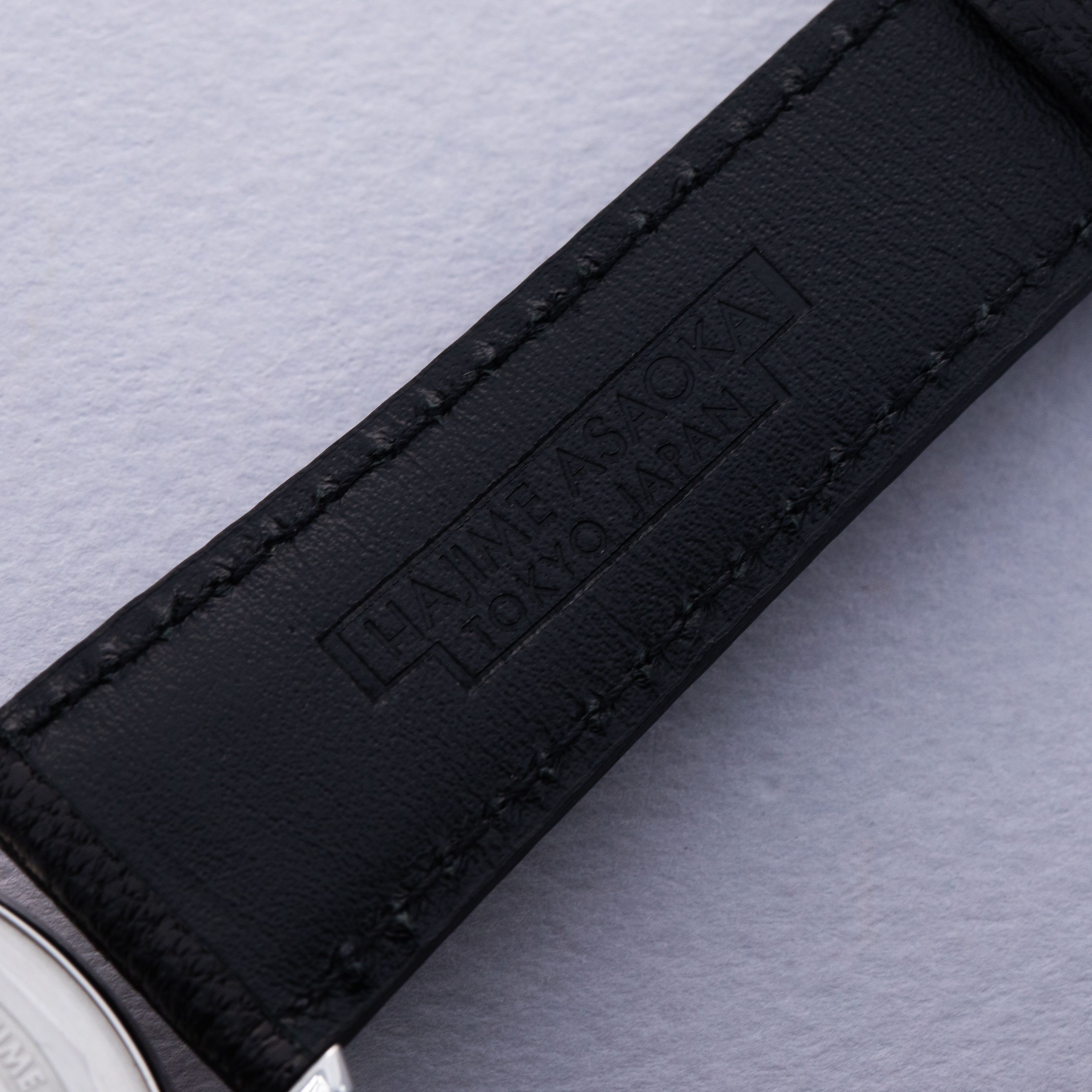 ヴィンテージ ハンド オブジェ $_57.JPG?set_id=8800005007