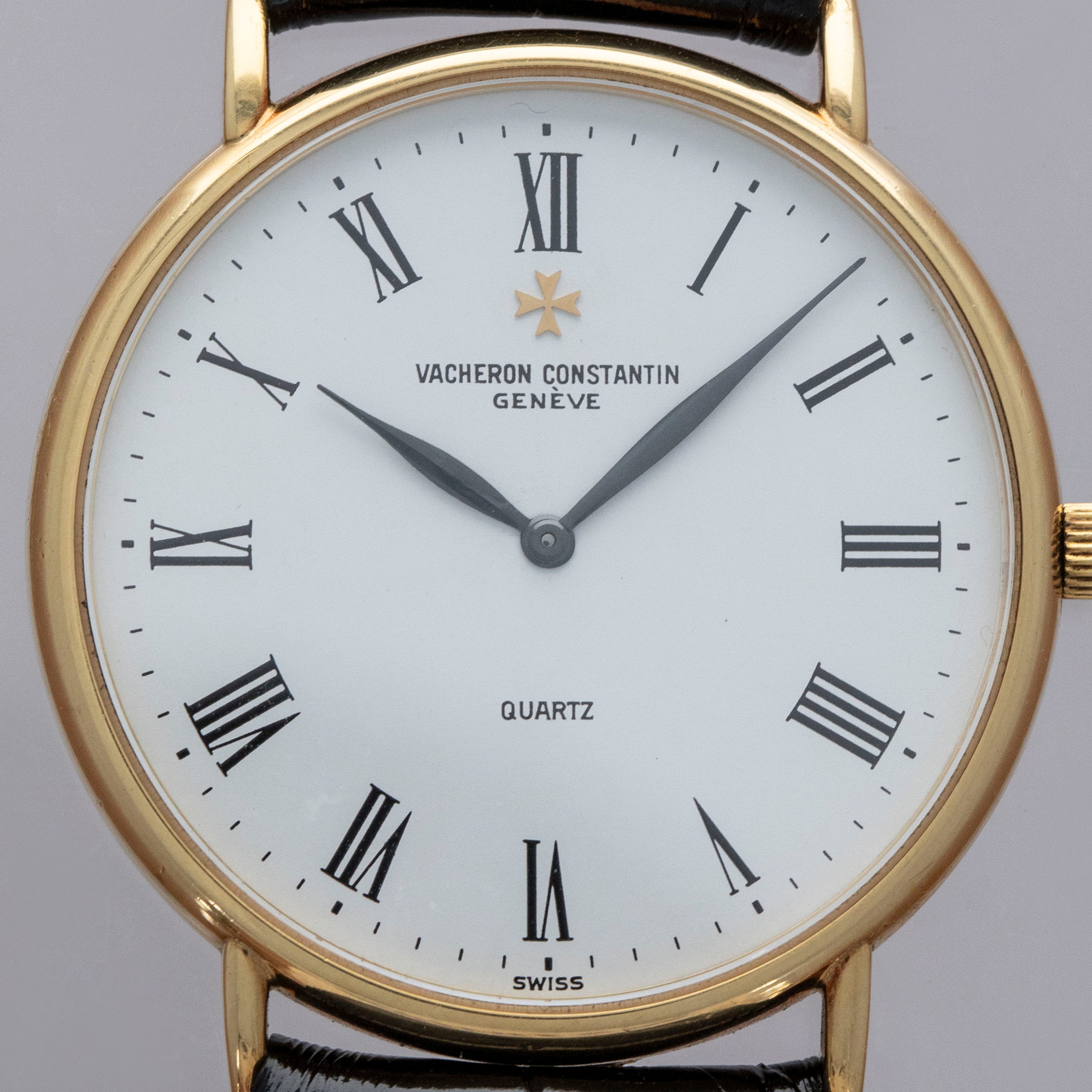 THE DIAL