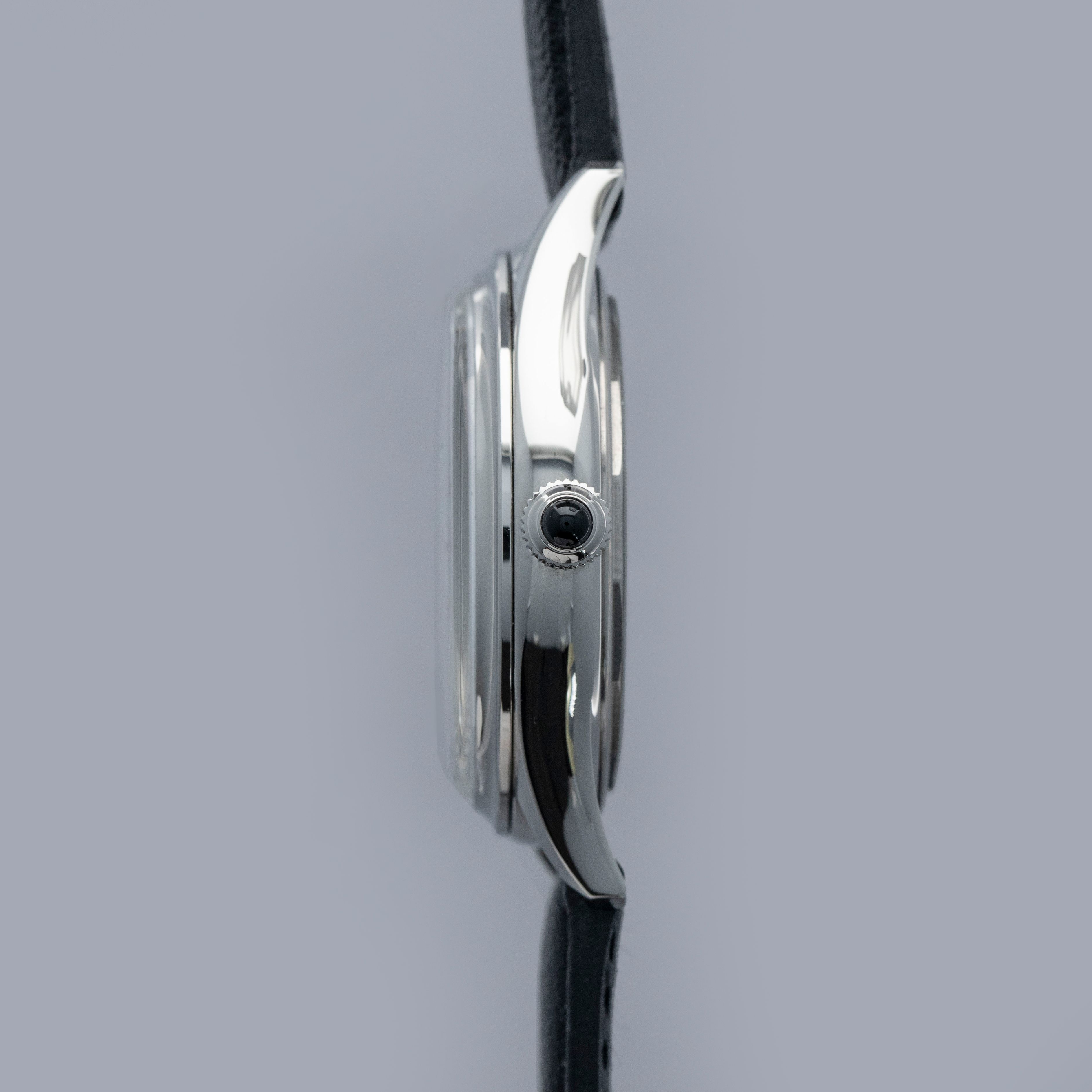 Kurono Tokyo Jubilee Sensu EOL | Auctions | Loupe This