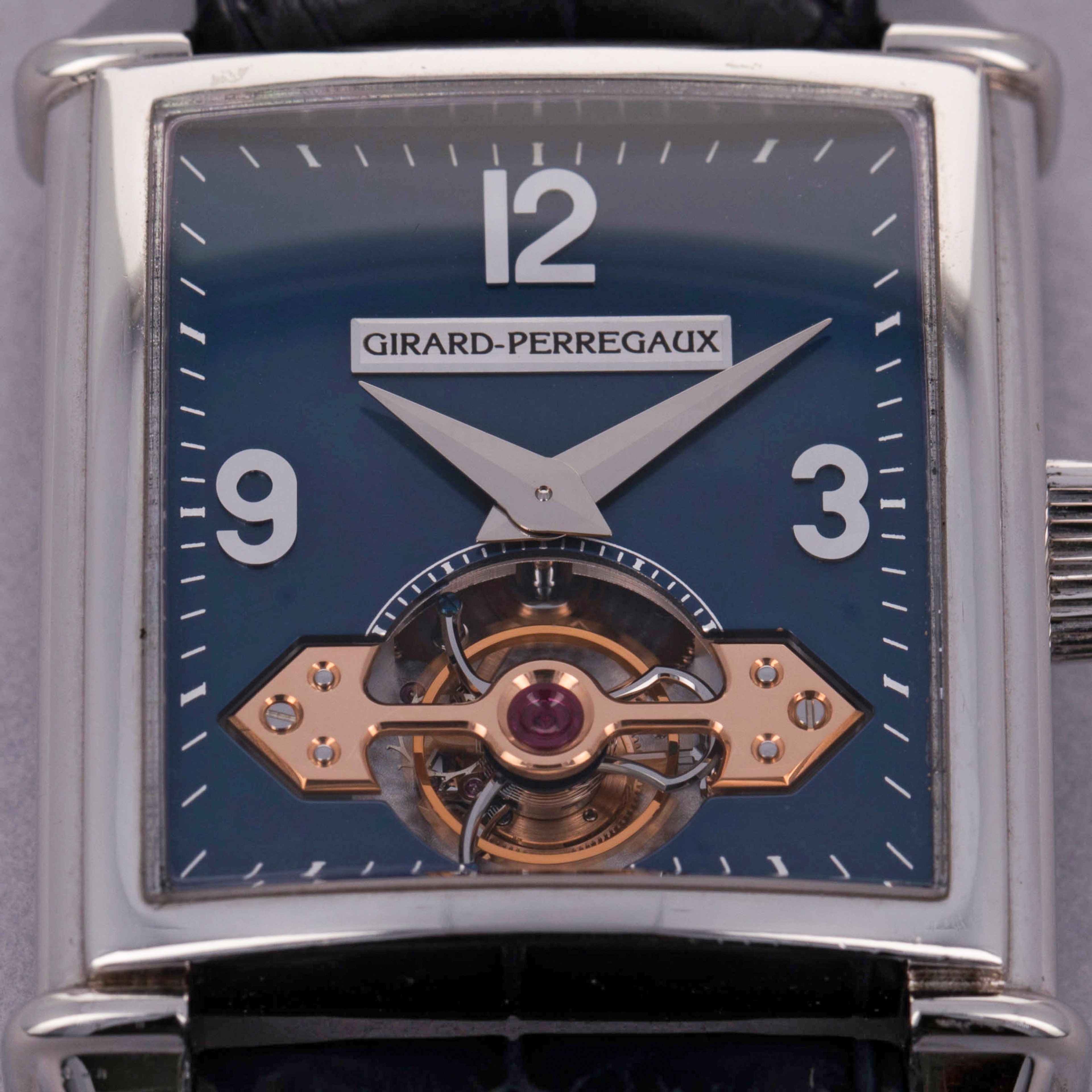 THE DIAL