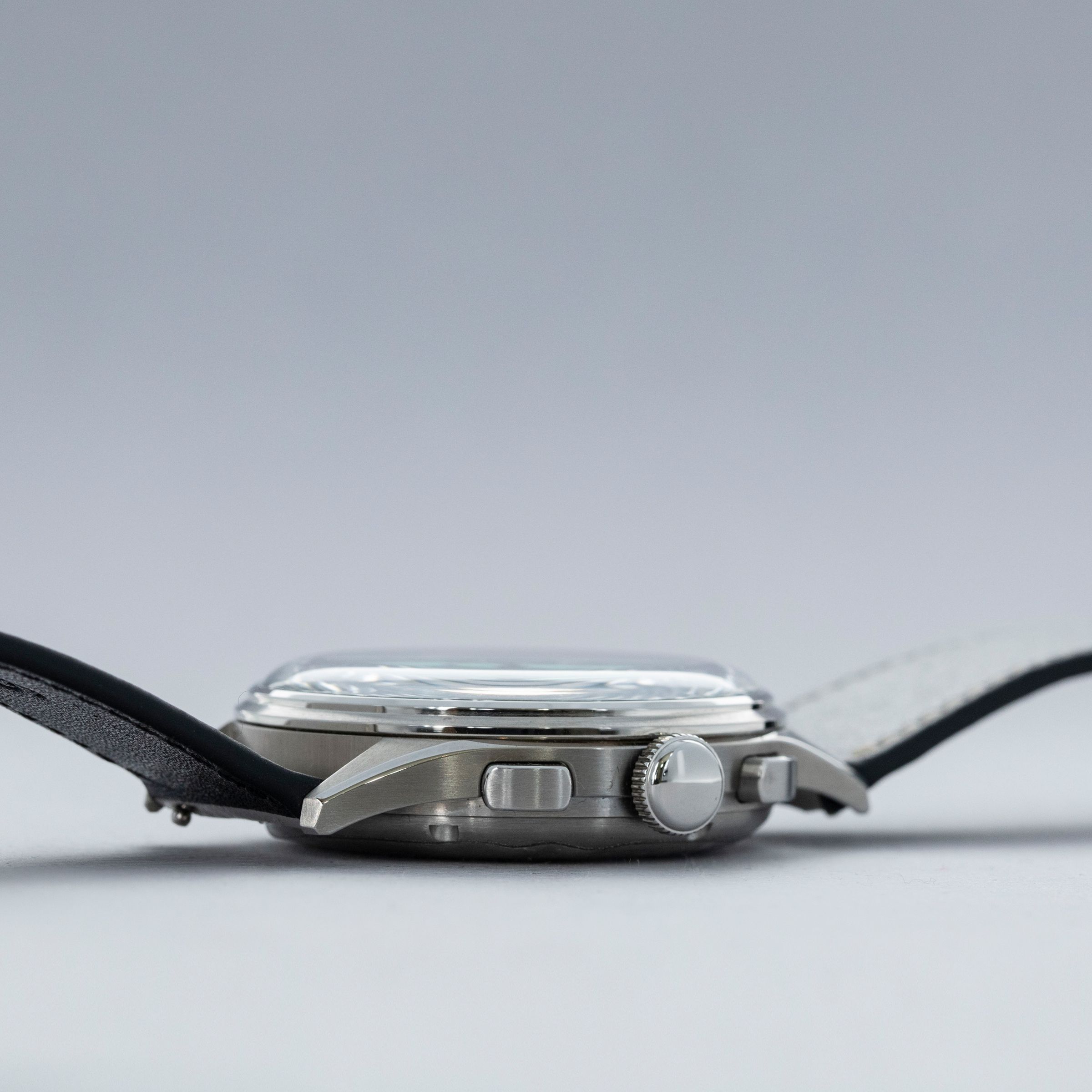 Excelsior Park x Perpetuel Chronograph 