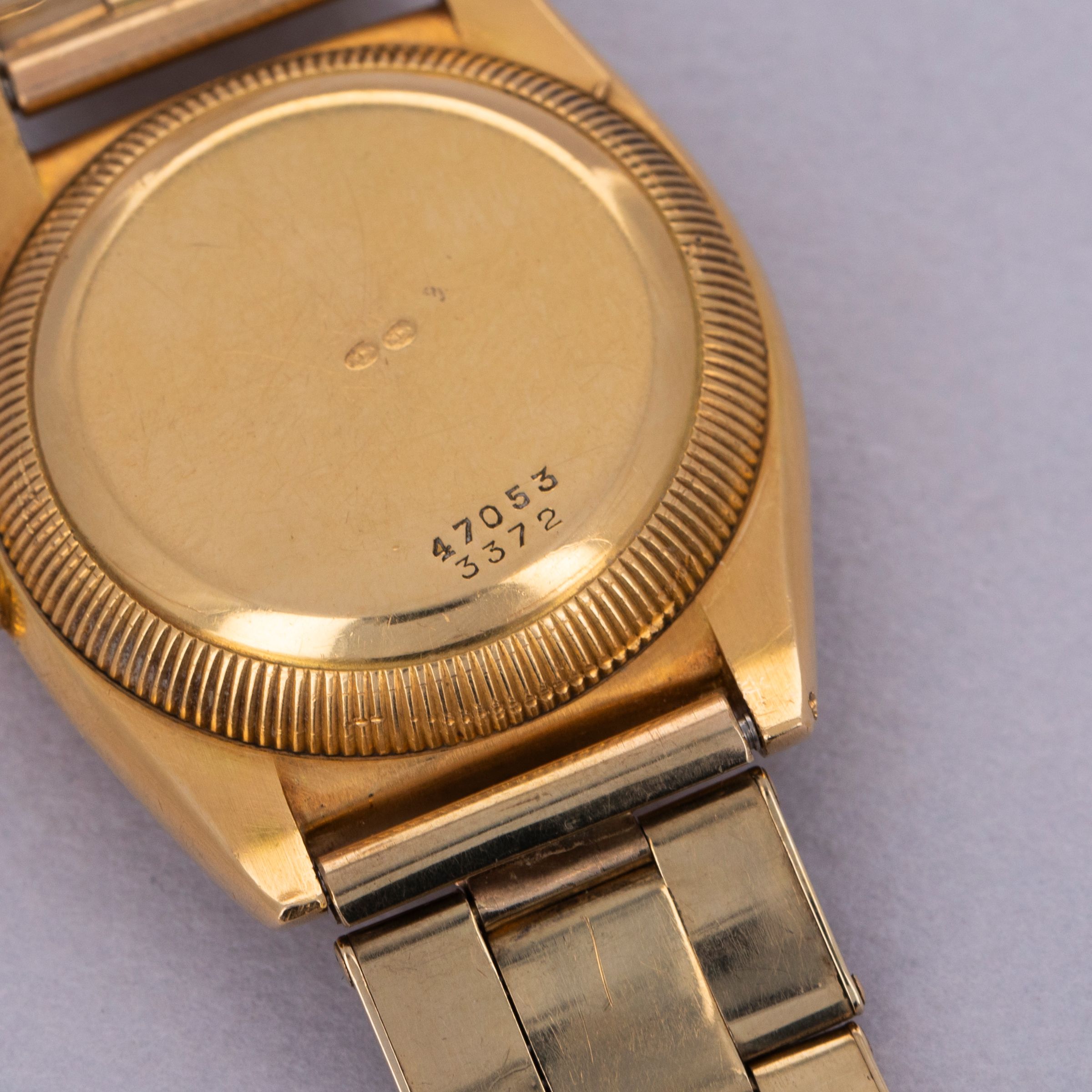 ROLLIE「WATCH OUT!」 30572-1.jpg