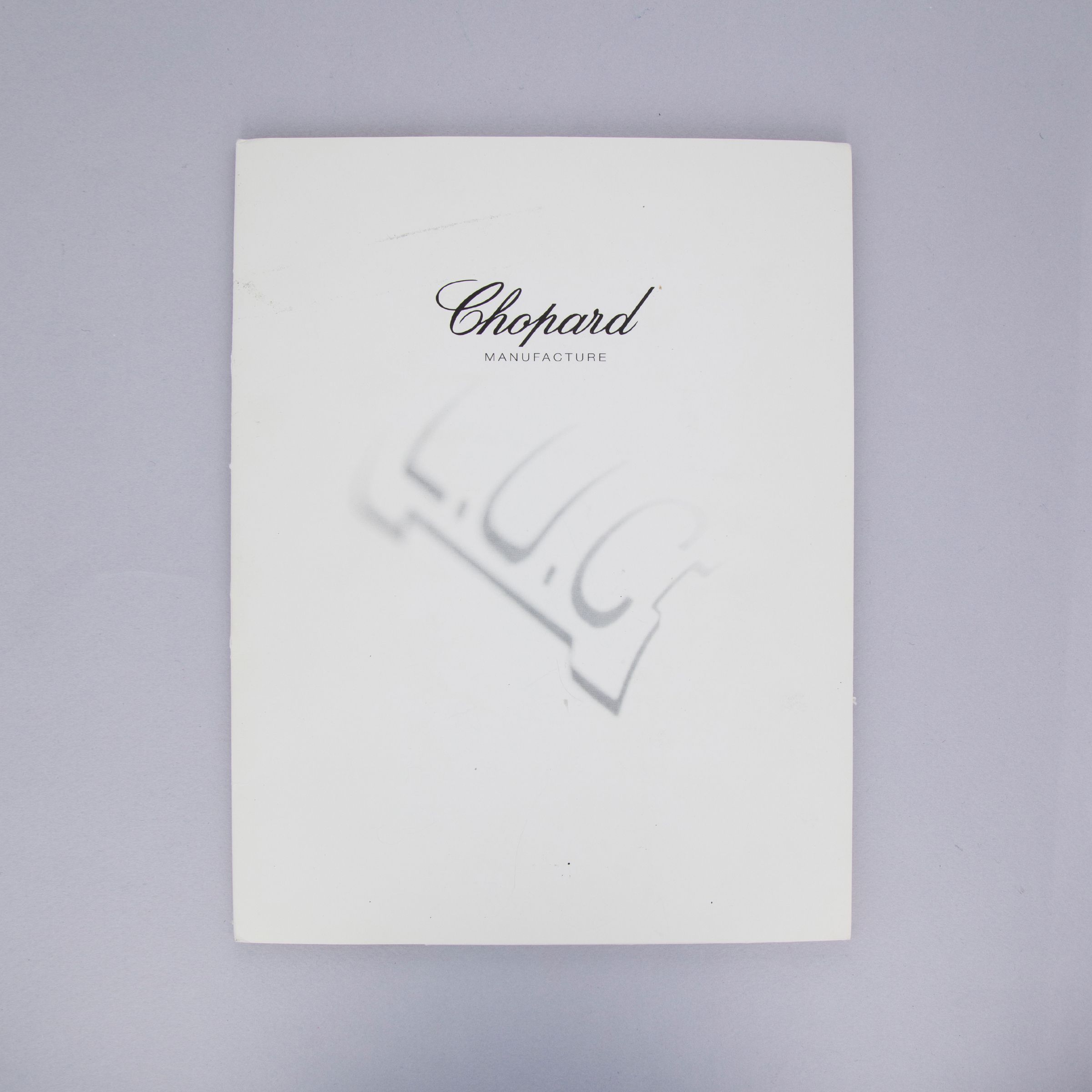 174ebb69e0702116d5b717c114a1dc